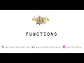 Python Functions - Part 2 ParottaSalna Tamil