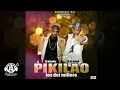 Lagu Los Del Millero (pikilao) prod. By LeoRD