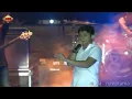 Ungu - What Do You Think (Live Concert Kendari 18 May 2013)