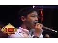 Download Lagu Ungu - Kau Anggap Apa  (Live Konser Kendari 18 Mei 2013)
