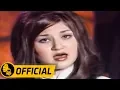 Download Lagu Chuyện Tình Cô Lái Đò Bến Hạ - Thúy Hằng (bản gốc cực đẹp)