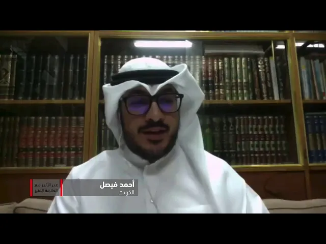 ⁣هل يقبل النص القرآني تعدد القراءات بناءً على القواعد المعرفية الخاصة كما يطرح الحداثيون؟