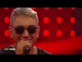 Download Lagu اجرای کامل کنسرت استودیویی شادمهر❤️🔥