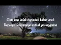 Download Lagu Galak Di Pasandingan -  Elsa pitaloka #galakdipersandingan #elsapitaloka #melayu