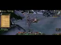 World of Warcraft Forging Hodir s Spear - Quest ID 13001