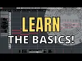 Harmony for Composers Functional Harmony and Voice Leading