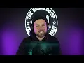 AS I LAY DYING "The Cave We Fear To Enter" | Aussie Metal Heads Reaction