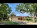233 Randell Terrace Dr Denison TX