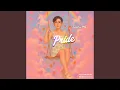 Download Lagu Queen with questions (feat. Ion Iacob \u0026 Big Bang Social)