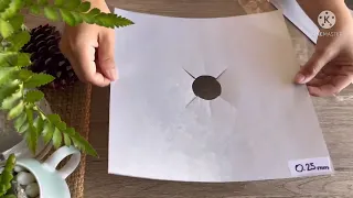 Gas Stove Protector