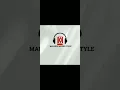 RAX - JAVA SOUND JOGET INDIA ANJANISI RMX viral