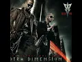 Download Lagu Wisin \u0026 Yandel \u0026 Jayko - Síguelo (Remix)