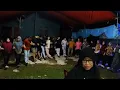 Download Lagu 💥LULO LAGU TOLAKI PALING CANDU 🎼 COVER SARINA DUO DASTER DJ FADRI 🎶 GEMOY MUSIK