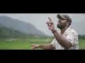 Costa - Batanala බටනලා (Official Music Video)
