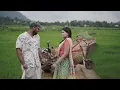 Download Lagu Costa - Batanala බටනලා (Official Music Video)
