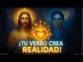Download Lagu ¡SANANDA Y METATRÓN TE HABLAN HOY!  EL VERBO DIVINO QUE DESPIERTA TU CUERPO DE LUZ Y TU MISIÓN SOLAR