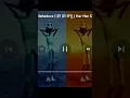 Download Lagu tomato coaching ko
