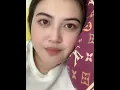 Download Lagu Ada yang mau nemenin bobok gak ya