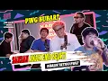 Lagu MENGUNGKAP SEBUAH RAHASIA PEE WEE GASKINS!