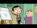 Download Lagu Mr Bean Ep 53 Home Movie