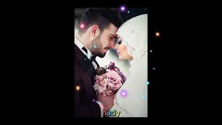 اغنيه لكل العرسان يا نجف بنور يا سيدي العرسان عبد العزيز محمود 