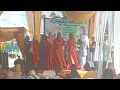 Download Lagu Natapraja channel sedang live!