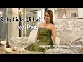 INEZ DONA - SATU CINTA DI HATI - CIPT. ARY NAIMUTI \u0026 INEZ DONA