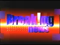 Lagu OBB Breaking News Metro TV (2000-2001) Versi Lengkap