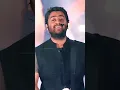 Download Lagu Arijit Singh ka ‘Zaalima’ live performance – ❤️ #arijitsingh  #Zaalima #LiveMusic #Shorts