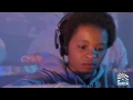 Download Lagu Mandy In The Mix #BestBeatsTv