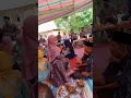 Download Lagu BARU!! Lagu Mangayun.. di acara mangayun