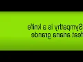 Charli xcx - Sympathy Is A Knife (ft. Ariana Grande) (Official Audio) 1 Hour Loop