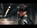 Download Lagu RIKI - A E DIN