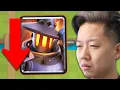 Download Lagu Furnace got an Emergency Nerf