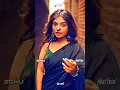 Download Lagu O Lal Dupatte Wali Apna Naam To Bata Dance Mix Status#djviral#djremix#djstatus#djvstanzone #shorts