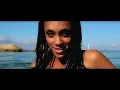 Phyllisia Ross - KONSA - Official Video