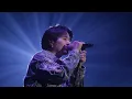 Novelbright - 夢花火 [Official Live Video]