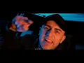 Download Lagu ADEK WWA - WYJE*ANE (prod M.C.) ONESHOOT VIDEO