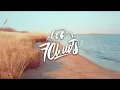 Yeison Jiménez - Aventurero (Letra / Lyrics)