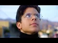 Lagu iPhone X by Pineapple | Rudy Mancuso