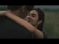 ดวงตา (Eyes) - Patrickananda【Official MV】