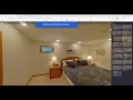 Zillow 3D Home Tours by BlueLaVaMedia