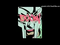 Download Lagu MF DOOM - Vomitspit (963Hz)