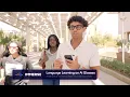 ASU Case Study