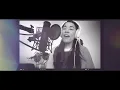 Download Lagu Pocahontas, De Musical - Niet alleen op deze wereld