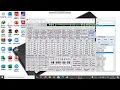 Download Lagu Mars PPNI Versi Piano