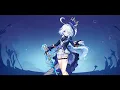 Download Lagu [Genshin Impact] 4.2 - Trailer Theme Music \