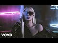 Tyga Juicy J - FAMOUS ft Iggy Azalea SAINt JHN