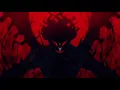 Reaper Phase 20 Slowed Reverb