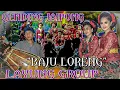 Download Lagu BAJU LORENG mencug bajidor || GENDING JAIPONG LAYUNG GROUP terbaru 2022 ~tambakan